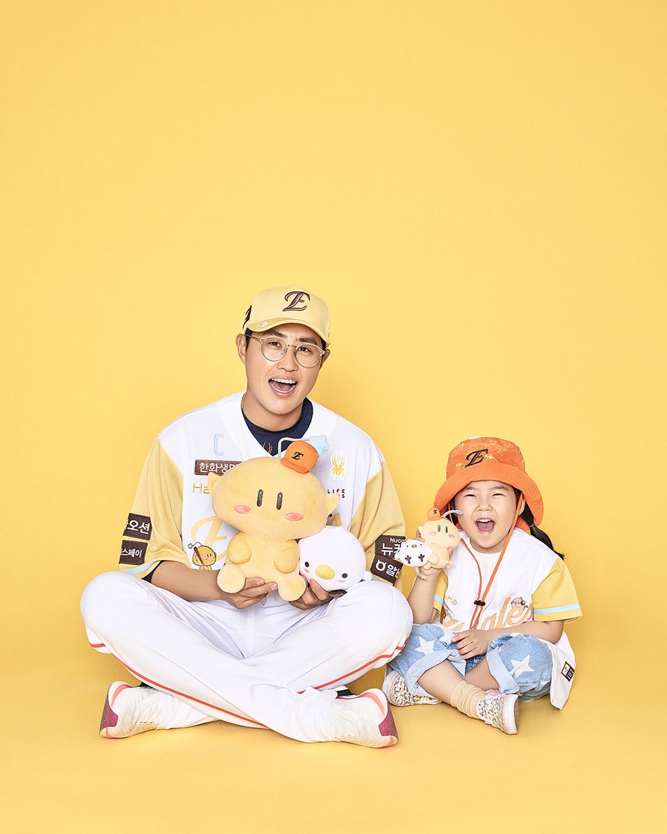 __rangv99's tweet photo. 미친 https://t.co/9oCzp20S3R