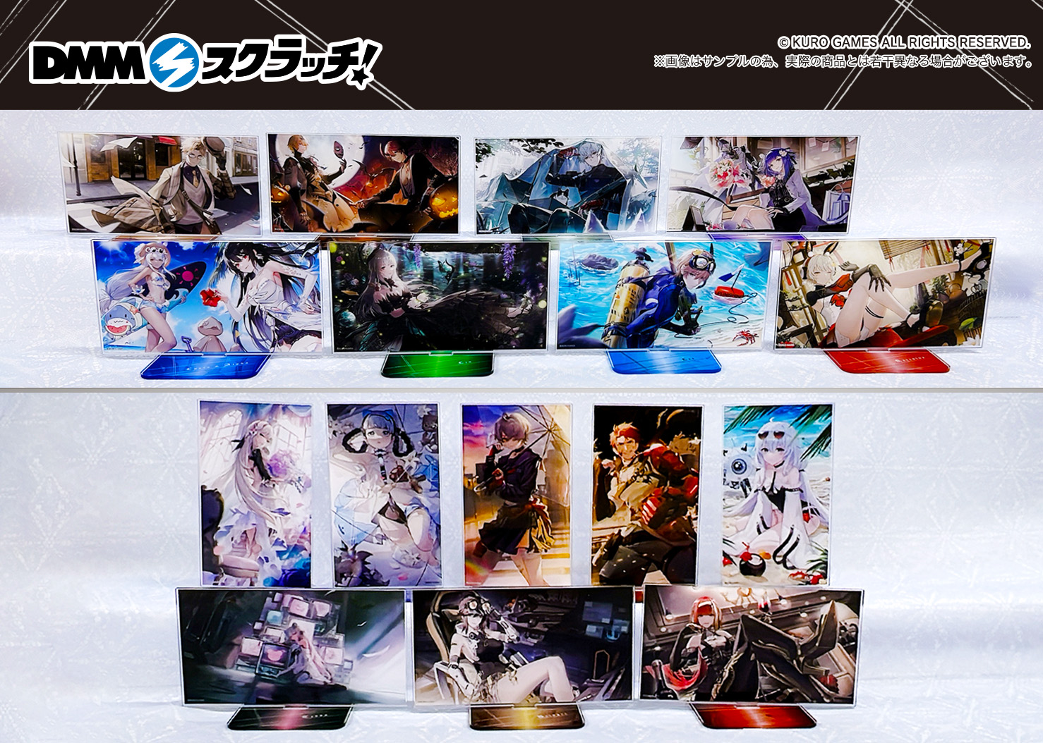 DMMスクラッチ (@dmm_scratch) / X DMMスクラッチ (@dmm_scratch) / X