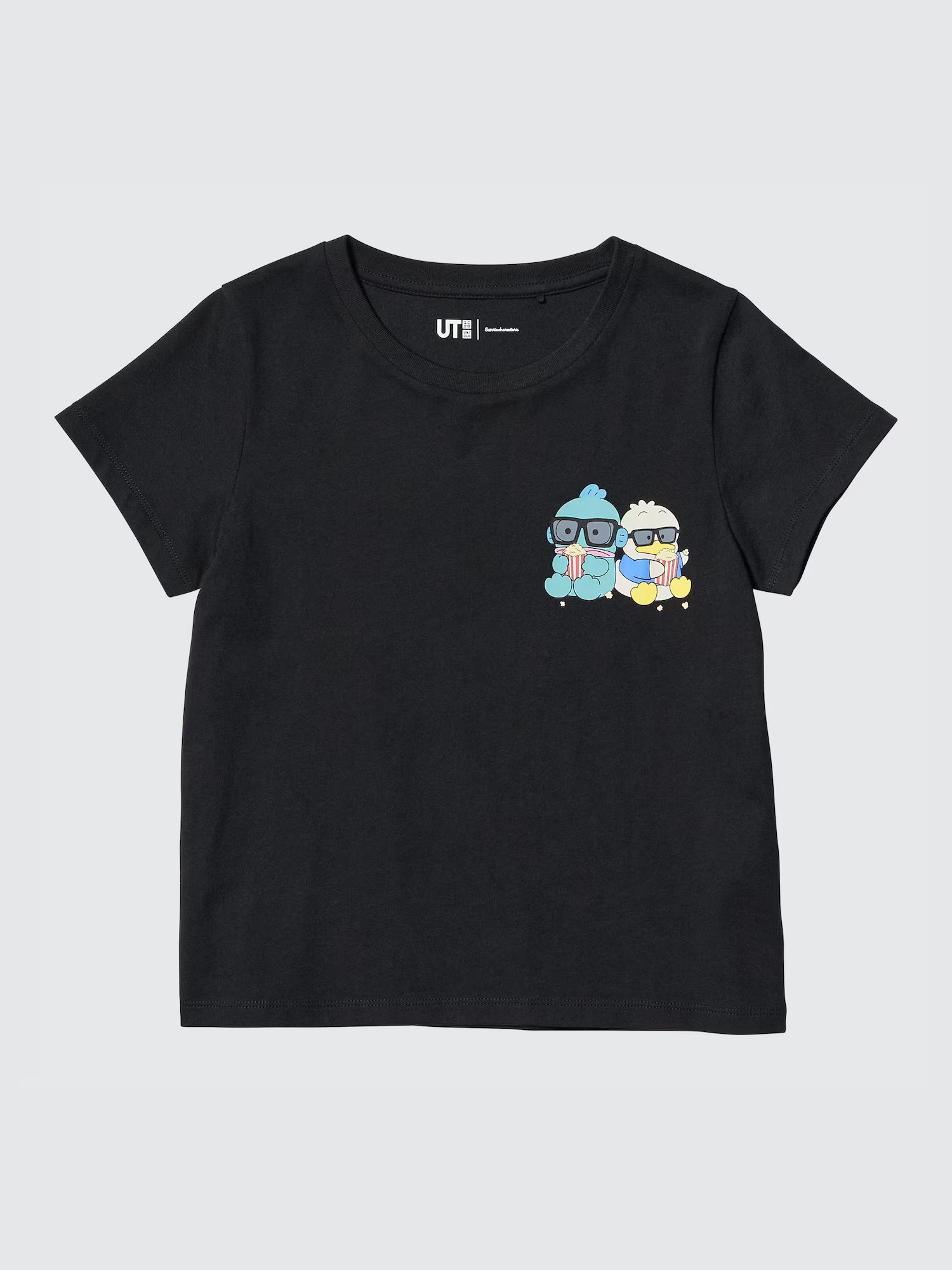 お歳暮 人気 オシャレ ハンギョドン💙グッズ情報 on  X: ピンズ・ピンバッジ・缶バッジ