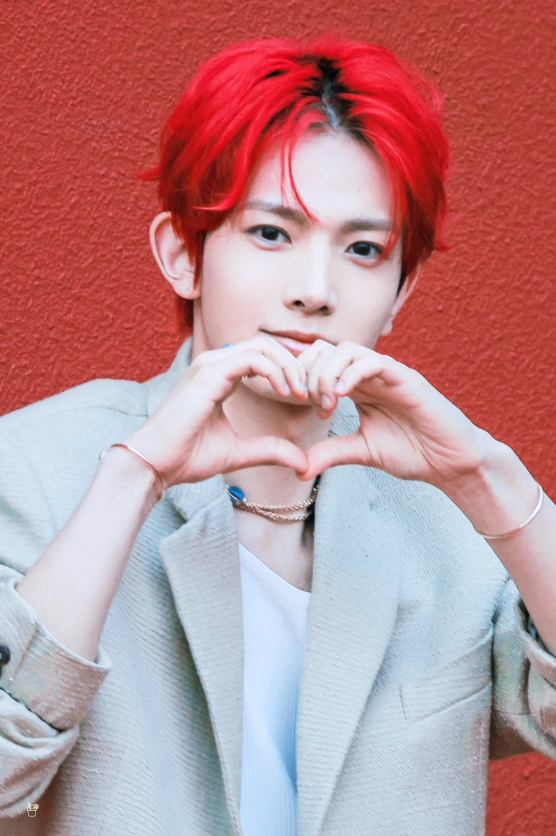 1015lemonade's tweet photo. 250430

#HEESEUNG #ENHYPEN #희승 #엔하이픈 https://t.co/W7qcjDdWvD