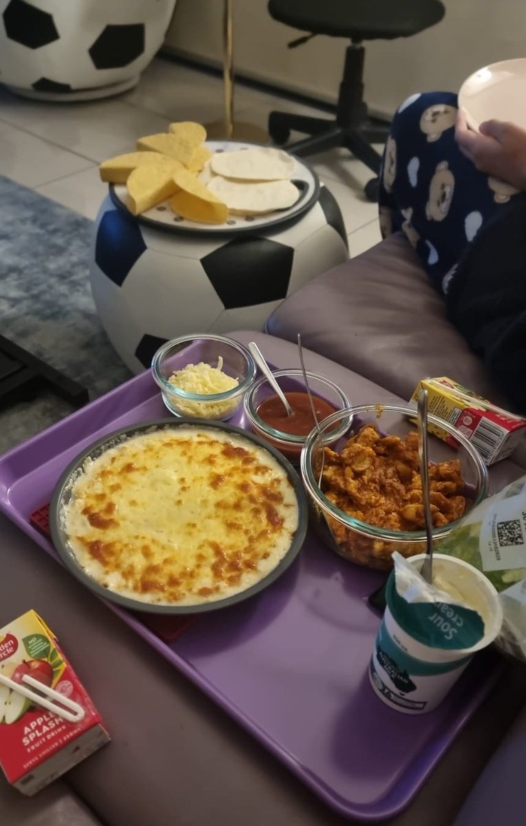 Filza60821065's tweet photo. Happiness in food is a delight forever.🥰🍽 https://t.co/KViwInpChM