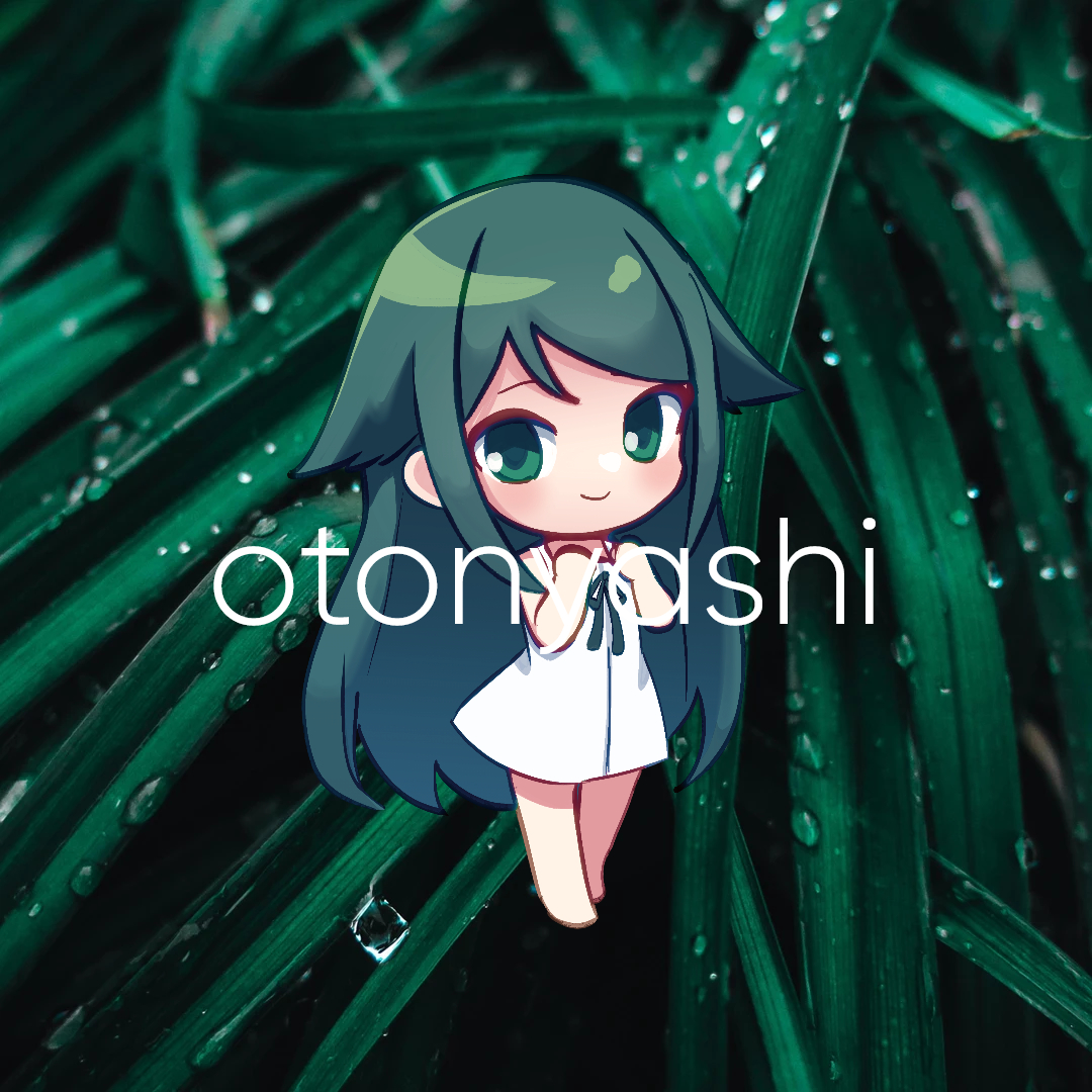 necrocomplexion's tweet image. Now accepting commissions!
Doing Skeb-likes and chibis for now

❤️Skeb-like: Starting at $15
❤️Full Colour Chibis: $20

Request here:
❤️vgen.co/oto

#VGencomm #VGenOpen #commissionsopen