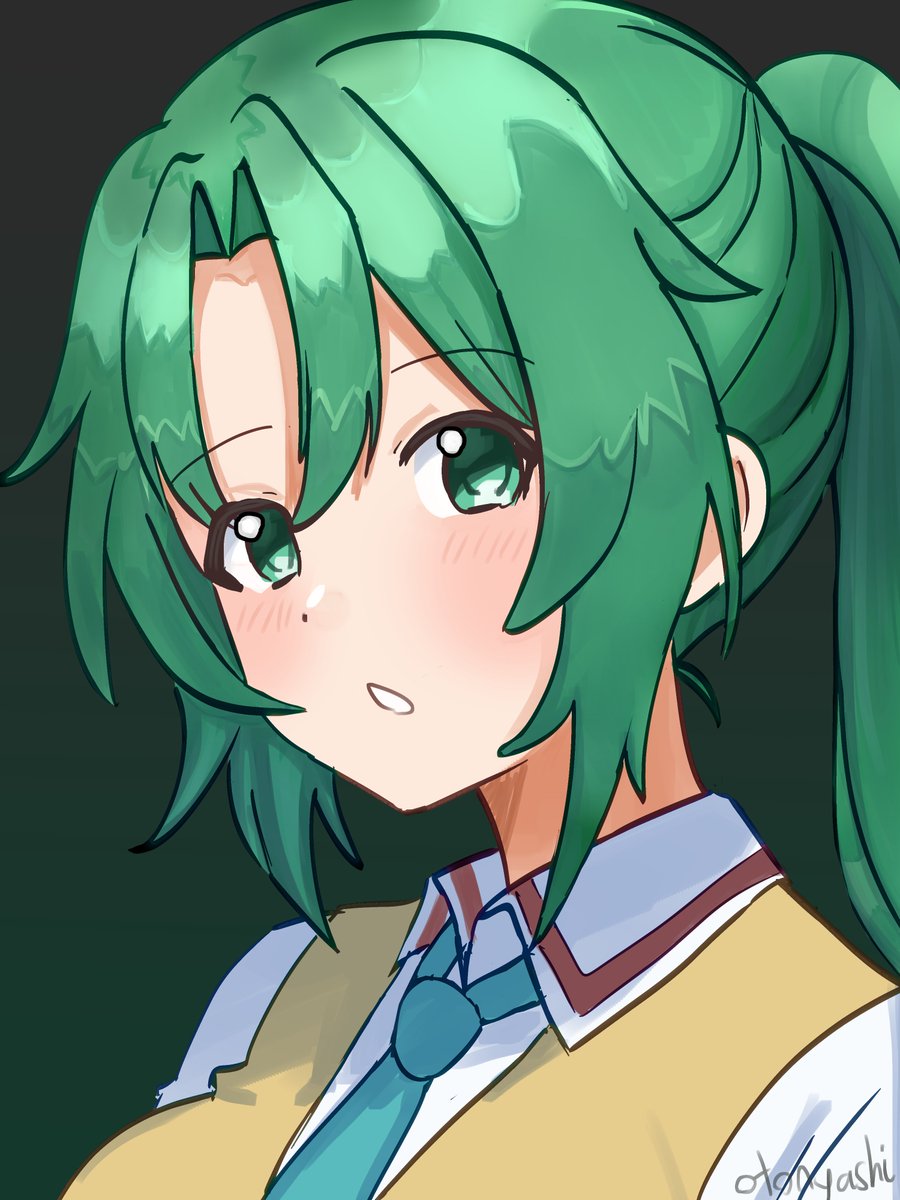 necrocomplexion's tweet image. Now accepting commissions!
Doing Skeb-likes and chibis for now

❤️Skeb-like: Starting at $15
❤️Full Colour Chibis: $20

Request here:
❤️vgen.co/oto

#VGencomm #VGenOpen #commissionsopen