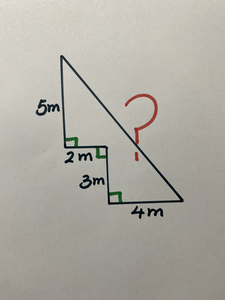 Math Lover tweet media