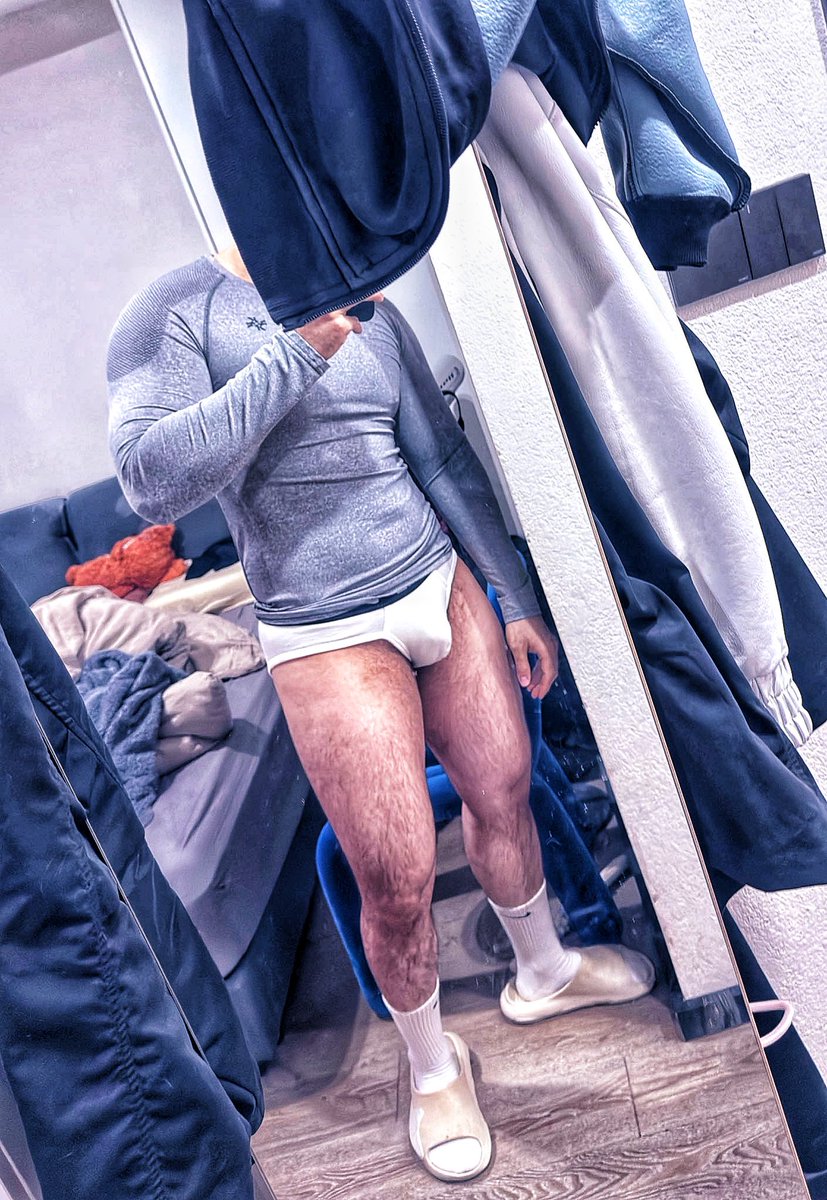 JoffSnack's tweet photo. 🐻💦📸 https://t.co/zIEFJtj7Qd
