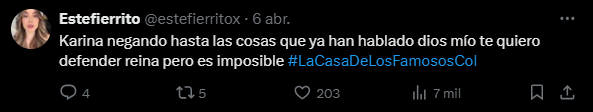 Realiclip tweet media