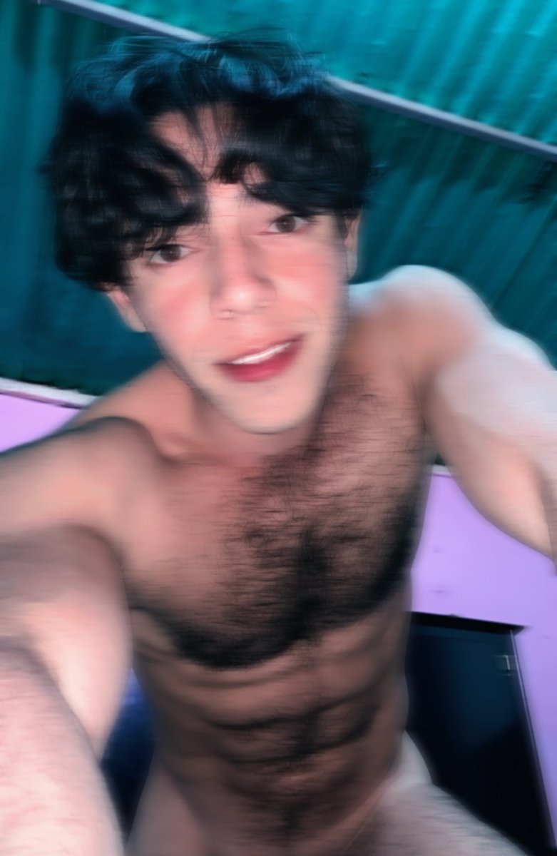 Ferraimo tweet media