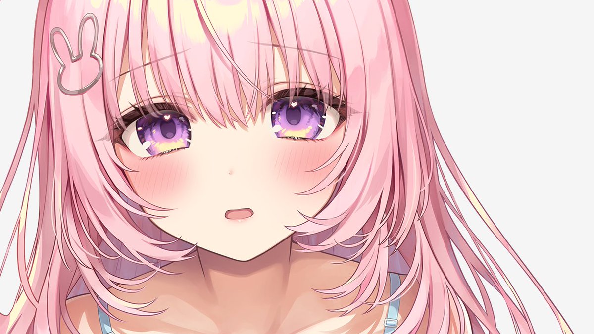 兎桃みみこ🐰🌸 (@mimiko__2525) / X 兎桃みみこ🐰🌸 (@mimiko__2525) / X