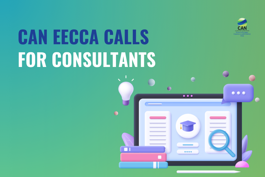 CAN EECCA tweet media