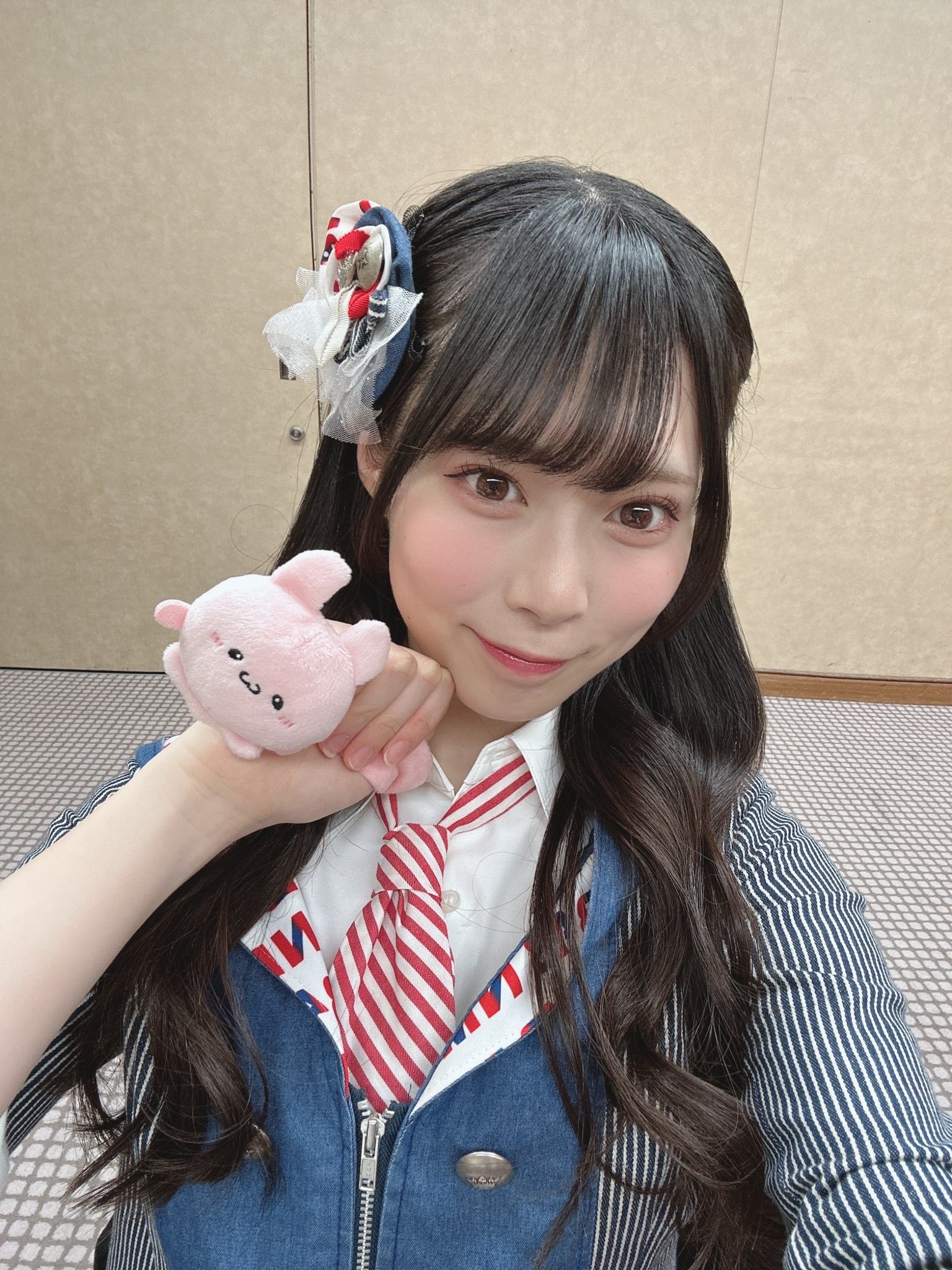龍本弥生 tatsumoto yayoi (@yayoko_845_48) / X 龍本弥生 tatsumoto yayoi (@yayoko_845_48) / X