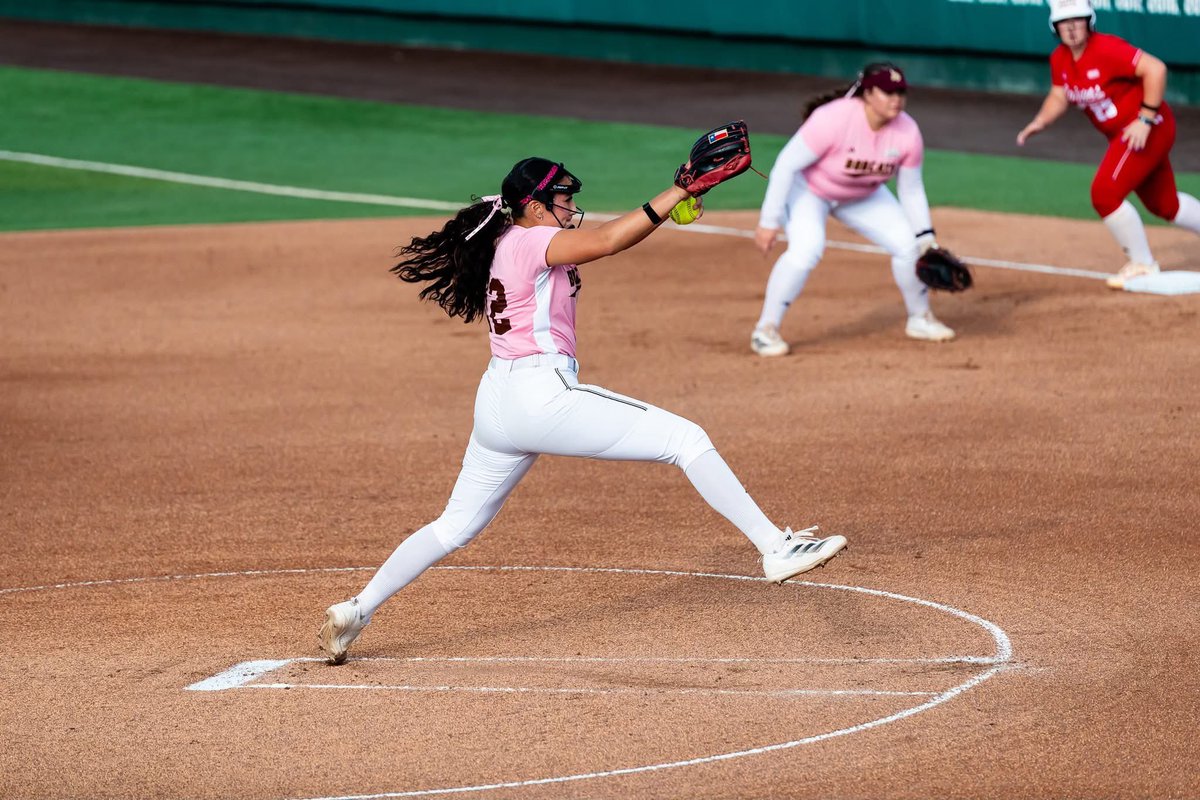 Thanks to ABIP CPA for having our backs! Their strategic tax advisory services are a game changer for anyone looking to boost profitability. Learn more! #GameDay #ClientFocused