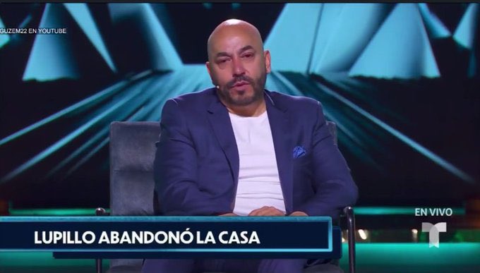 ladivaza's tweet image. Aplicó la de La Divaza 😭 #LCDLFAllStars