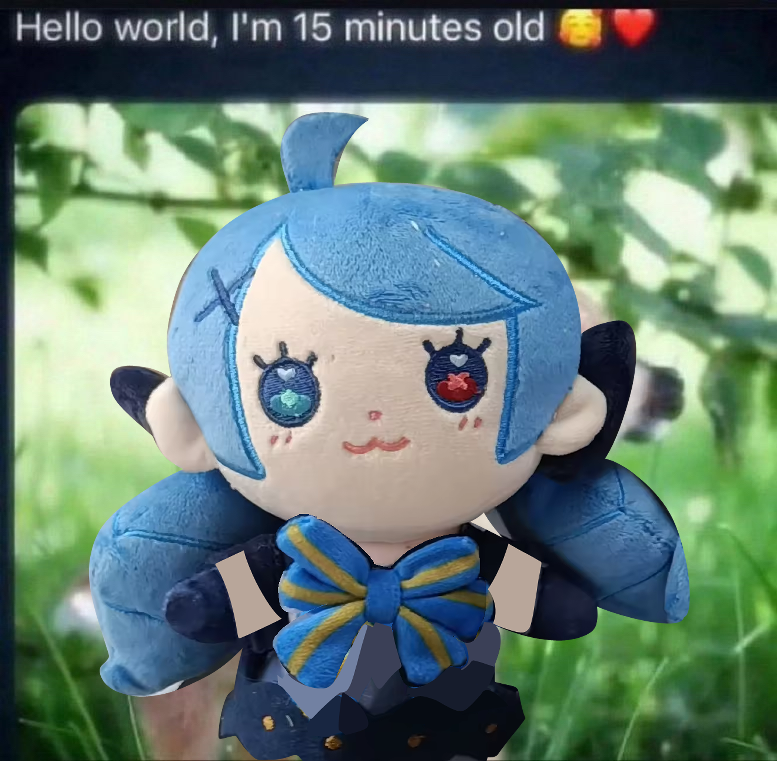squoonsquoon's tweet image. 