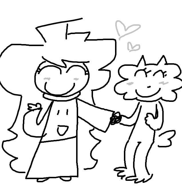 pepshewalways's tweet image. 35 love!!