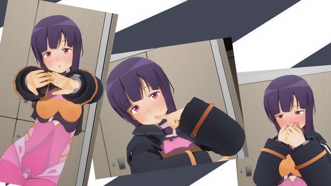 ステラー 御蔵座合歓 