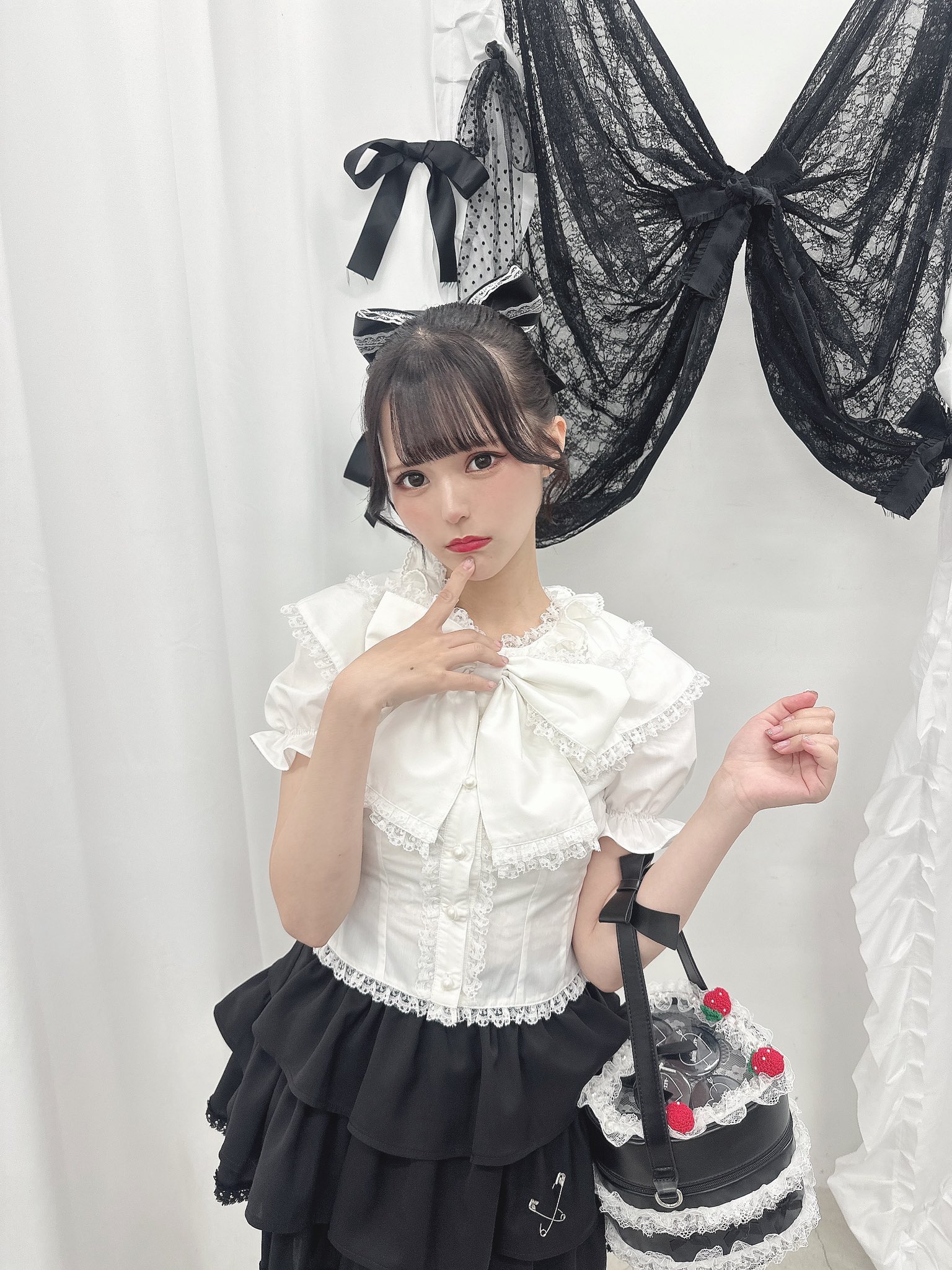 Jamie エーエヌケー (@Jamie_ank) / X Jamie エーエヌケー (@Jamie_ank) / X