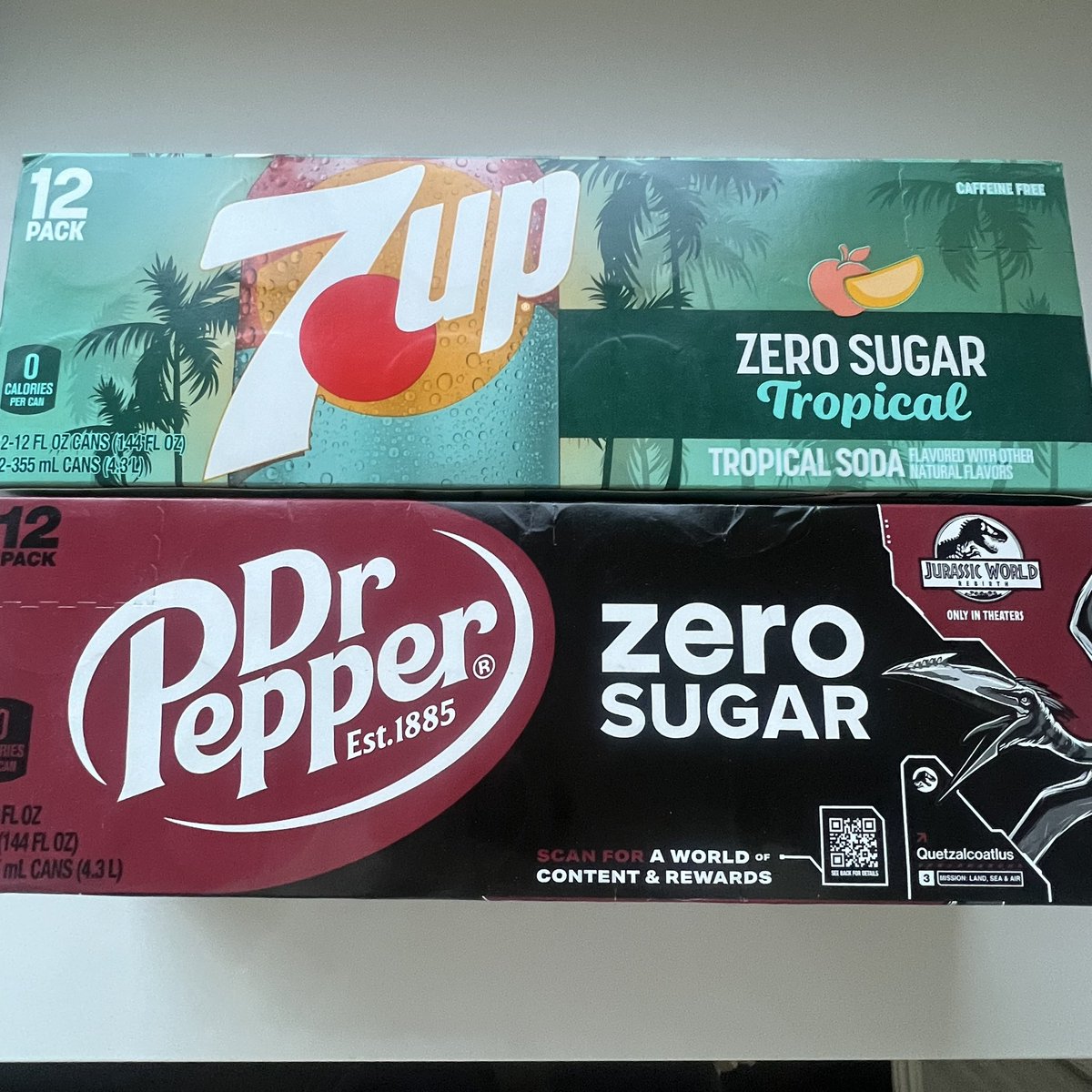 kitchend3mon's tweet photo. i only like processed food and i also don’t drink plain water https://t.co/24G9oTaWoS