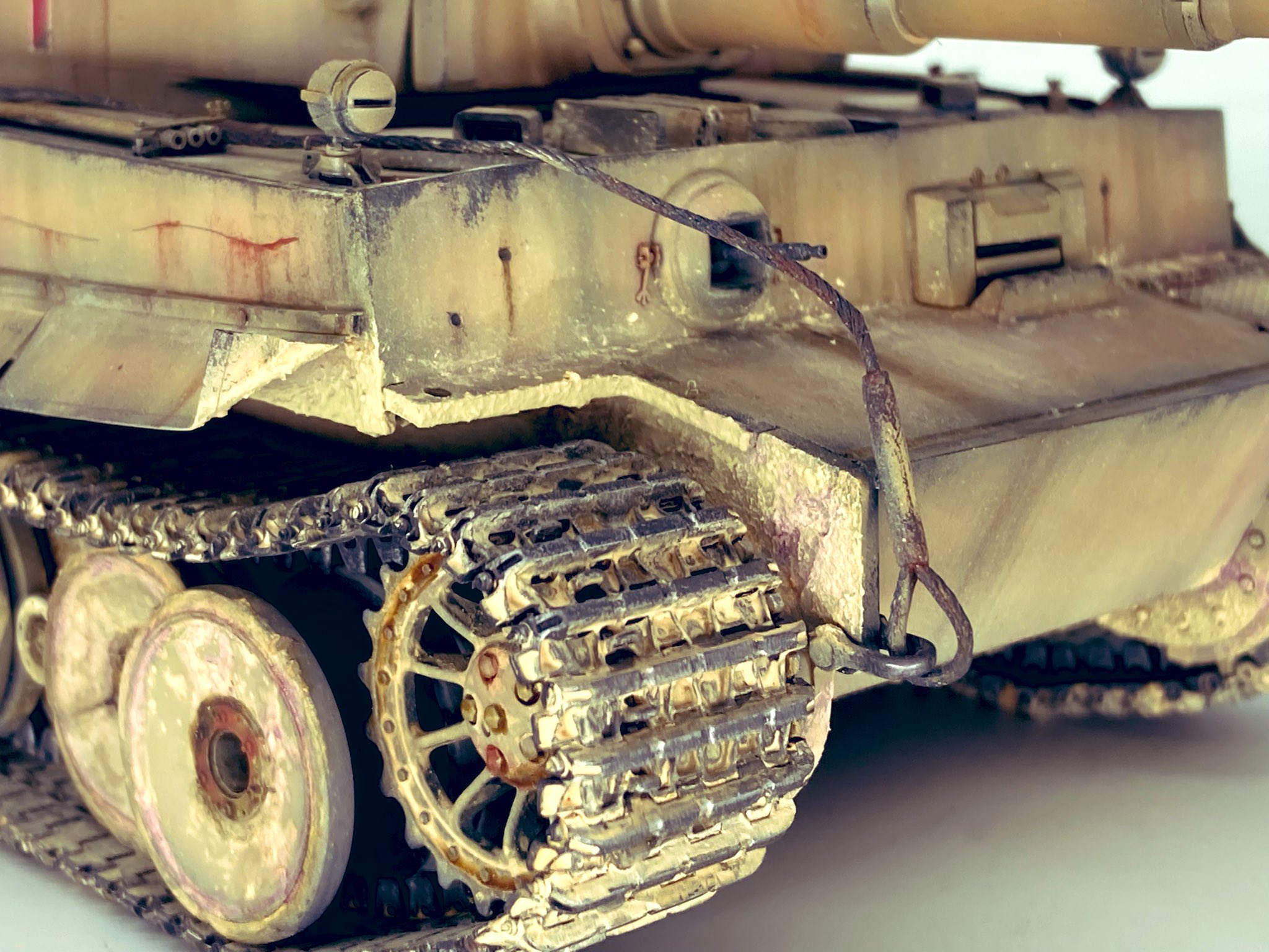 虎(❁ᴗ͈ˬᴗ͈) nohuw.com】Tiger Tiger 3D.J1g – Sök / X