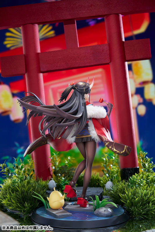 AmiAmi English (@AmiAmi_English) / X AmiAmi English (@AmiAmi_English) / X