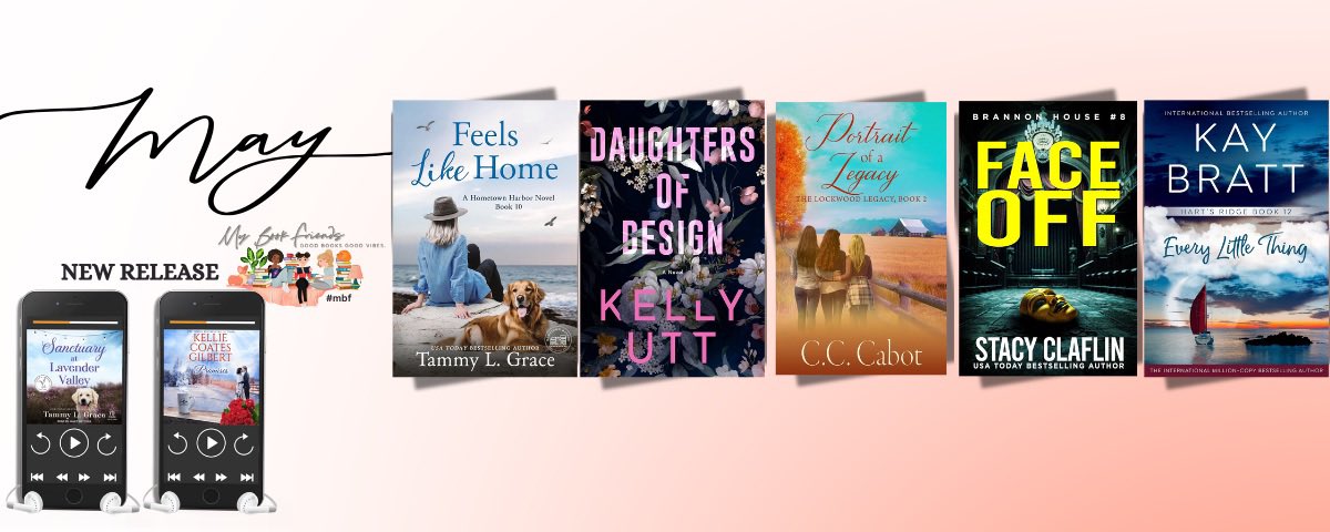 My Book Friends (@mybookfriends) on Twitter photo 