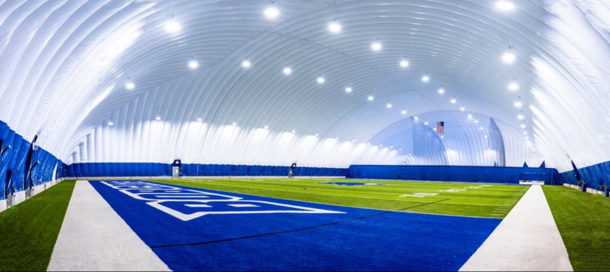 Seth Geer (@sethgeer66) on Twitter photo After an amazing conversation with <a href="/CoachAngelOrtiz/">Coach_Ortiz_WR’s</a> I am blessed to receive and offer from Peru State. <a href="/CoachJDiazMC/">John Diaz</a> <a href="/CoachMozley/">Kevin Mosley</a> After an amazing conversation with <a href="/CoachAngelOrtiz/">Coach_Ortiz_WR’s</a> I am blessed to receive and offer from Peru State. <a href="/CoachJDiazMC/">John Diaz</a> <a href="/CoachMozley/">Kevin Mosley</a>