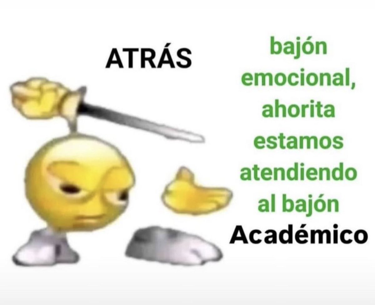 Adrissss__'s tweet photo. https://t.co/uUQE50DH5w