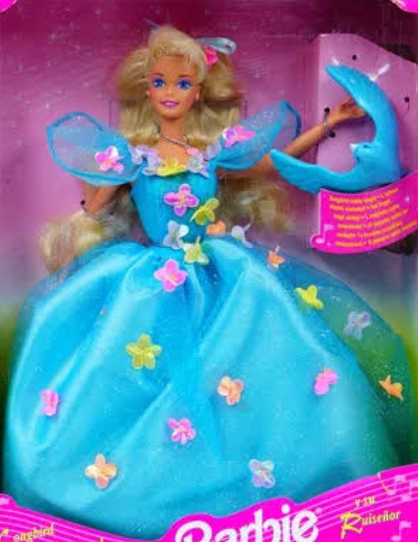 SanBenitez's tweet photo. Huimanguillo me recordó a Barbie ruiseñor #FlorTabasco2025 https://t.co/Hn7fsKeK4u