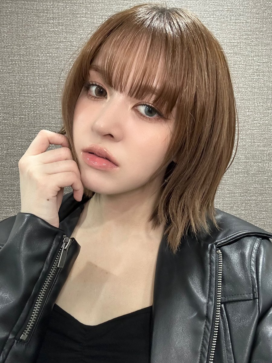 미친오드아이……………….