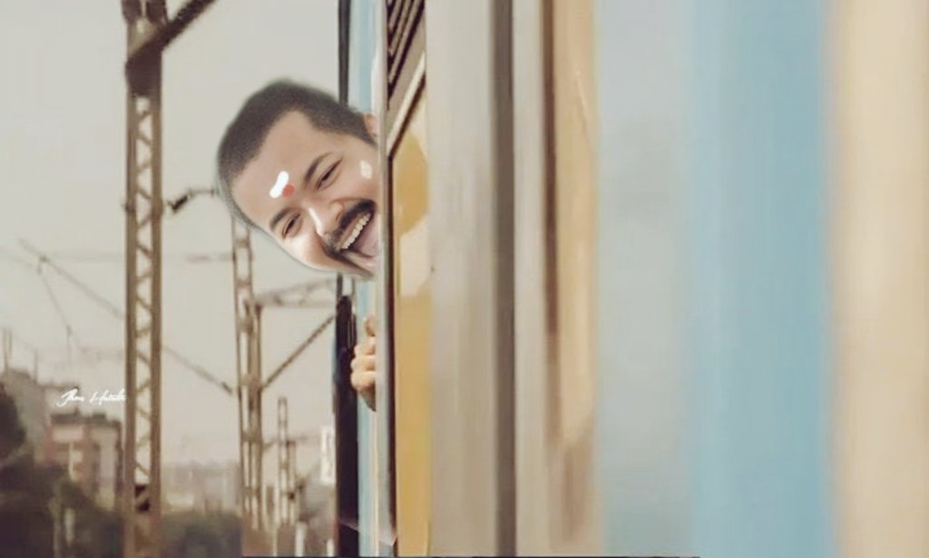 Starboy✨ tweet media