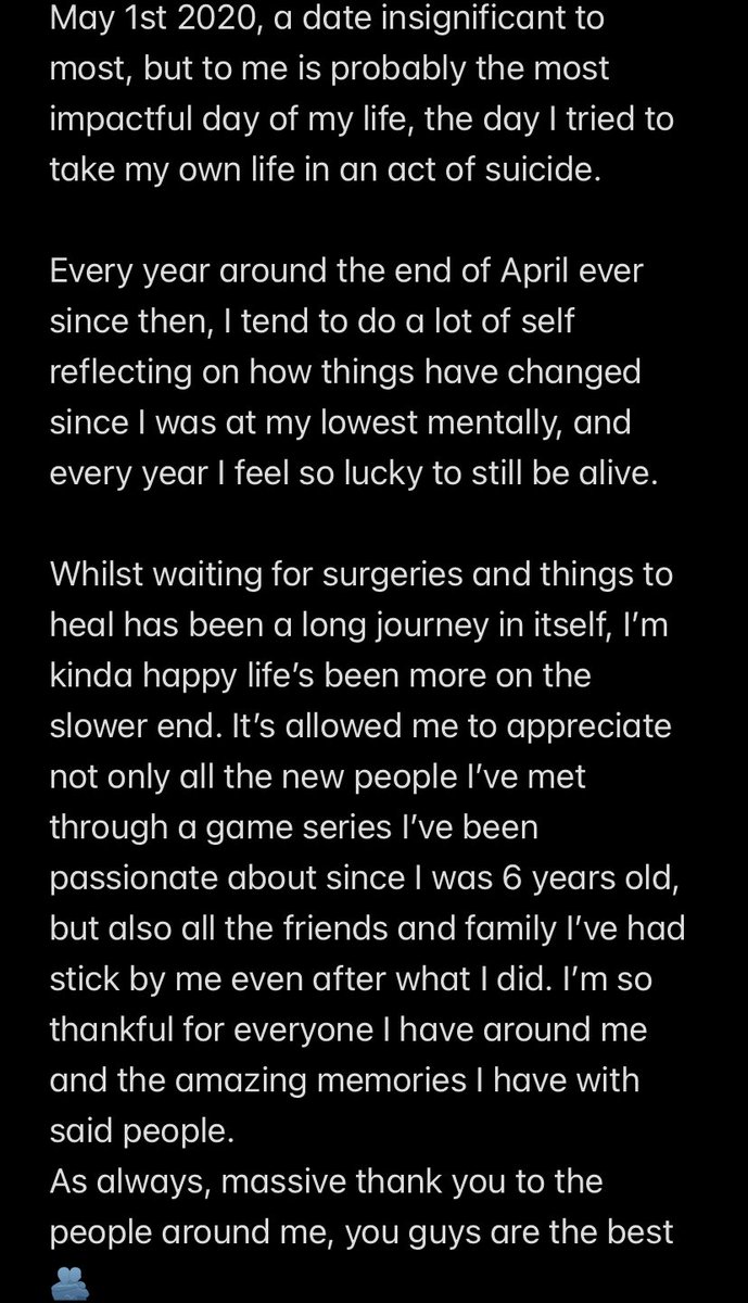 Nathaniel tweet media