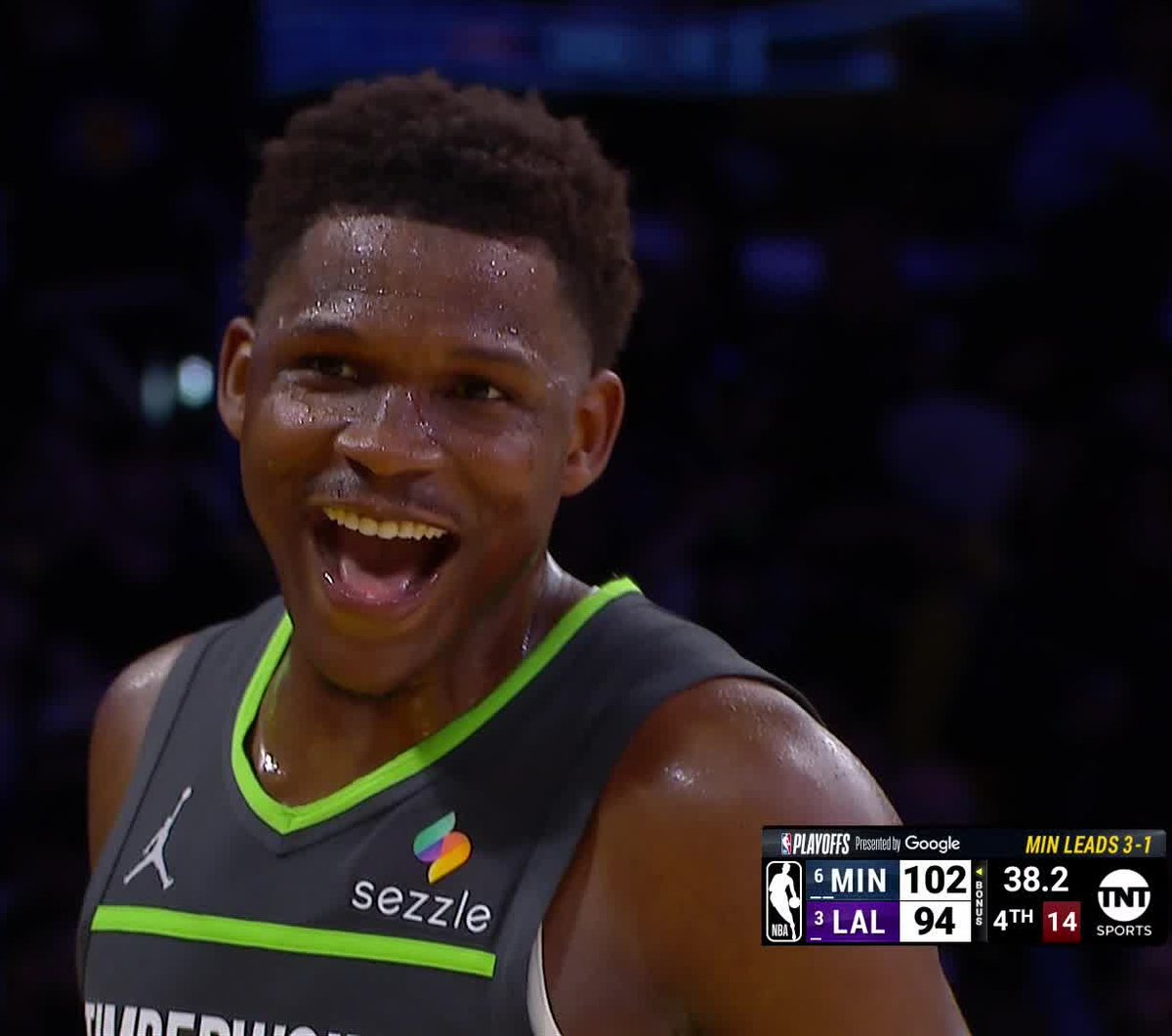 Bleacher Report (@bleacherreport) on Twitter photo 