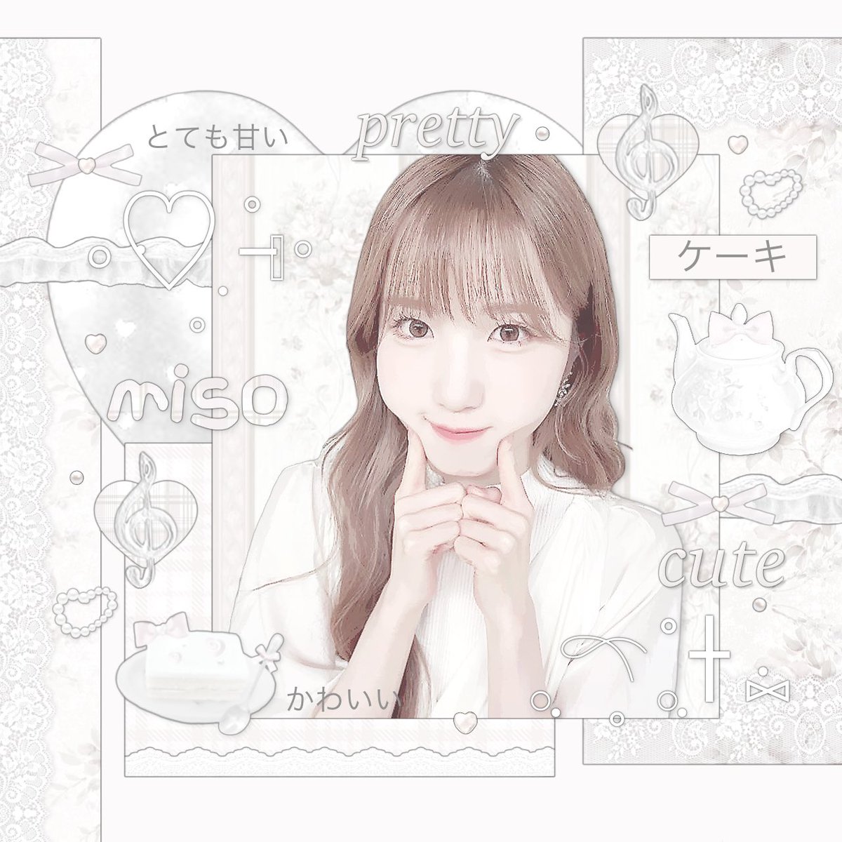 ݁ ͙𓈒 𝚏𝚞𝚋 ᱸ♡ 𓈒 ֯ tweet media