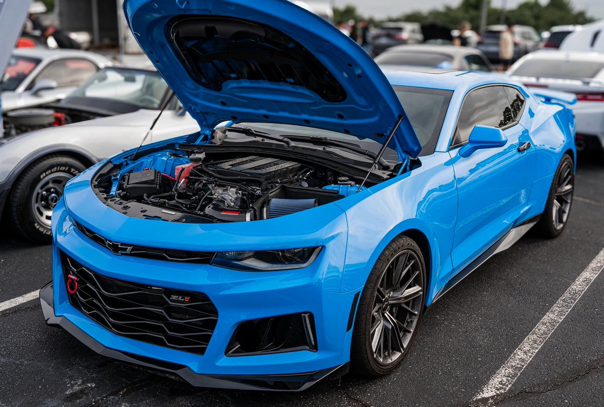 JustinBaustert's tweet photo. Haven't posted on here in almost 2 years so figured a car post is due. https://t.co/UiVsiDoQjA