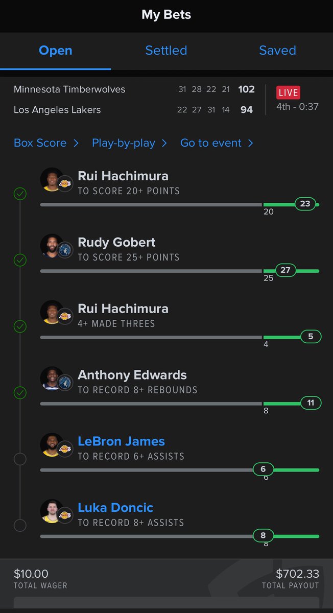 jayitz2deep's tweet image. Got ‘em