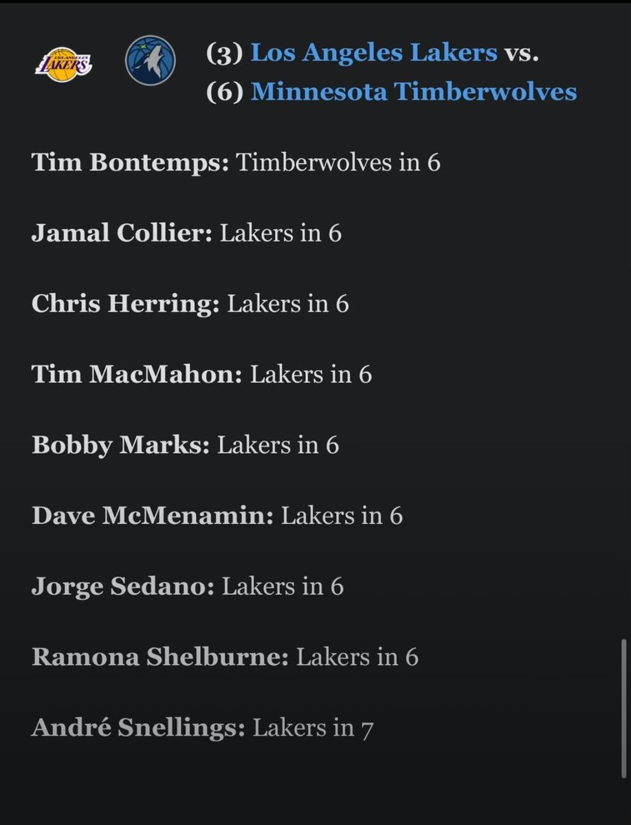 Put it in the Louvre. #WolvesBack