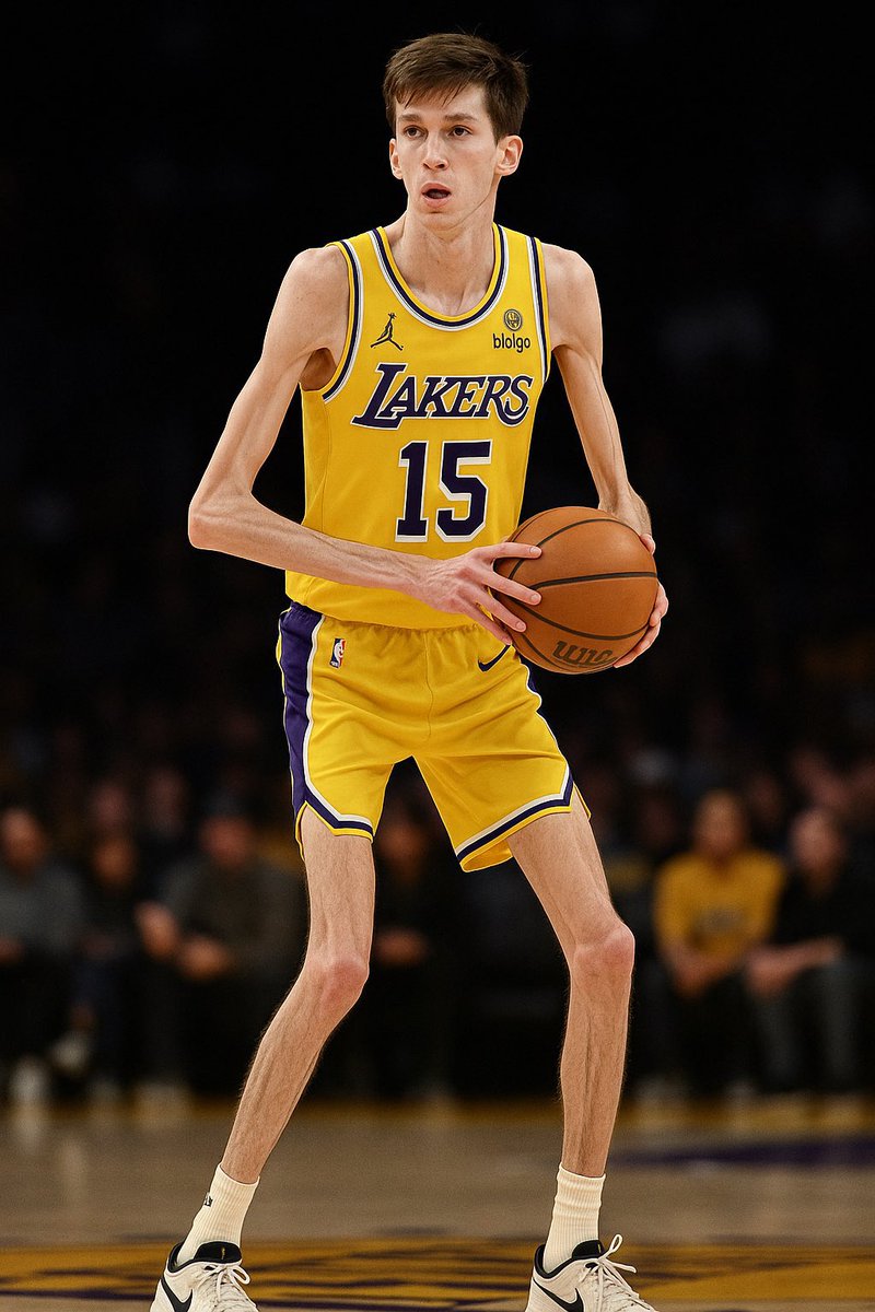 StoneyPolo's tweet photo. @LakeShowYo AR this series https://t.co/ag1Yp9tdcR