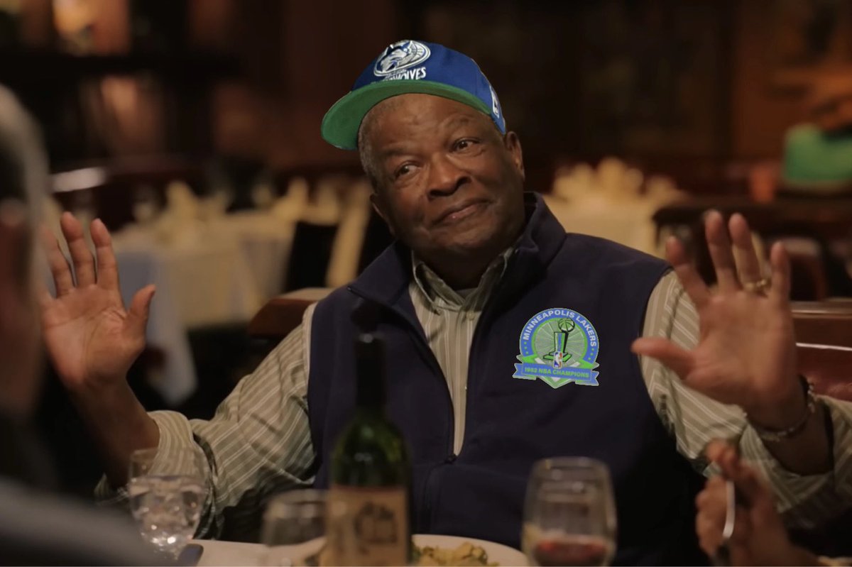 ๐๐๐๐๐ tweet media