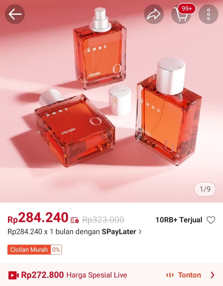 bukan siapa siapa tweet media