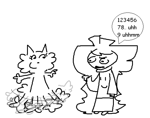 pepshewalways's tweet image. 36. Enough. It's Enough legs. Can you Stop It
