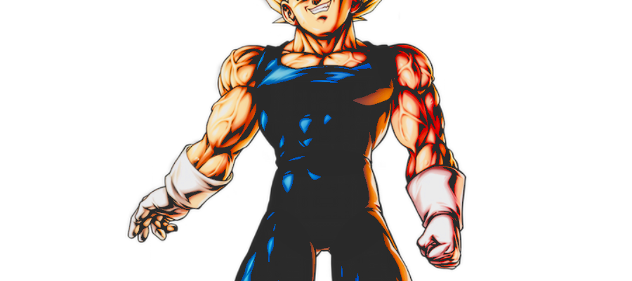 atonedprince's tweet image. 