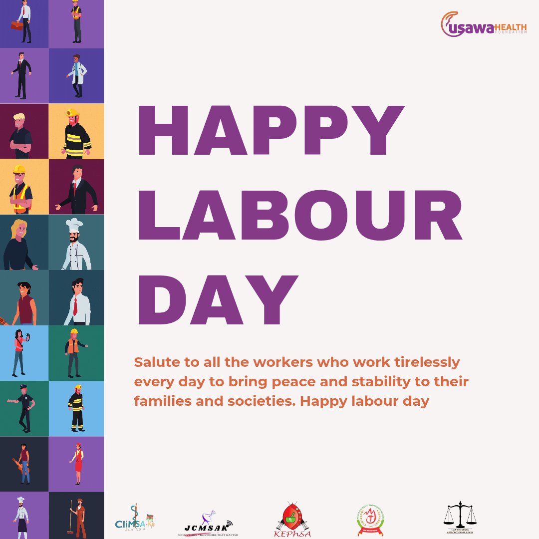 usawa_healthfoundation (@usawafoundation) on Twitter photo 