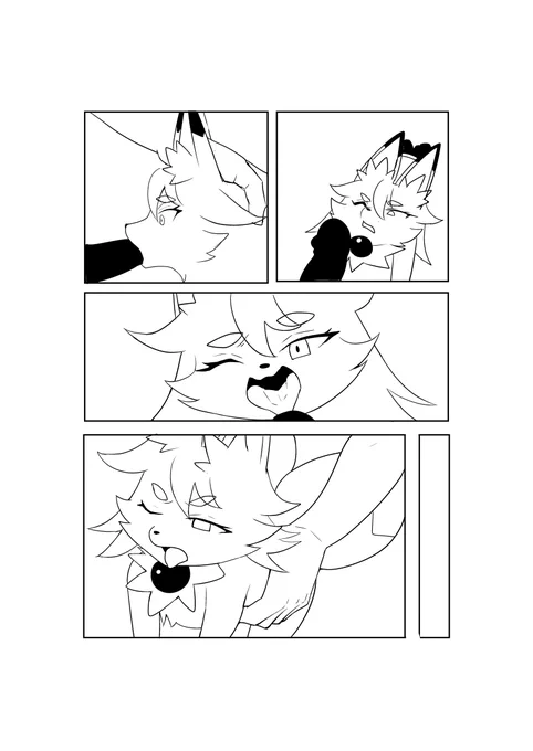 (*'ω`) 