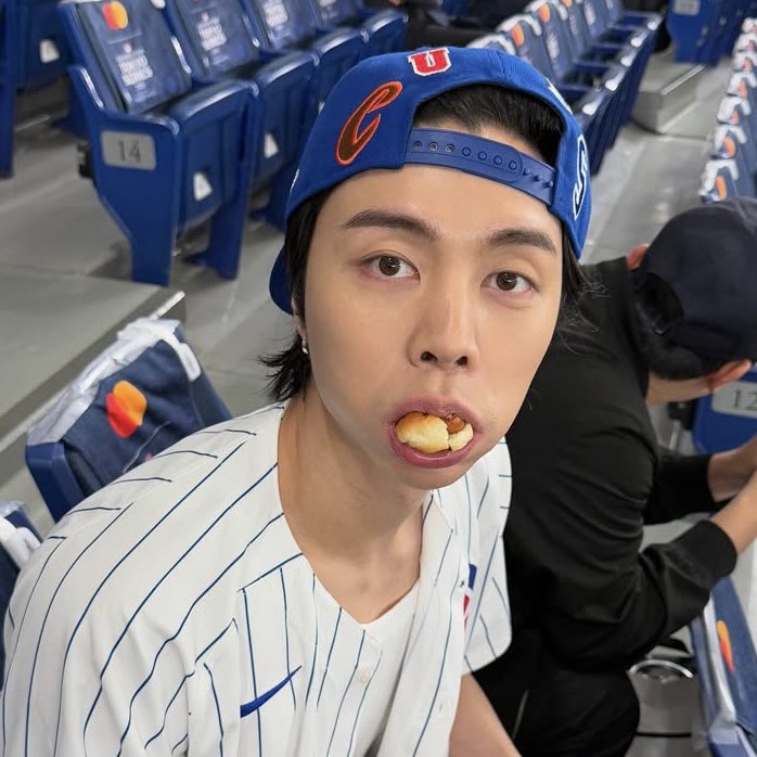 คัยอ้วนฟ้ะ