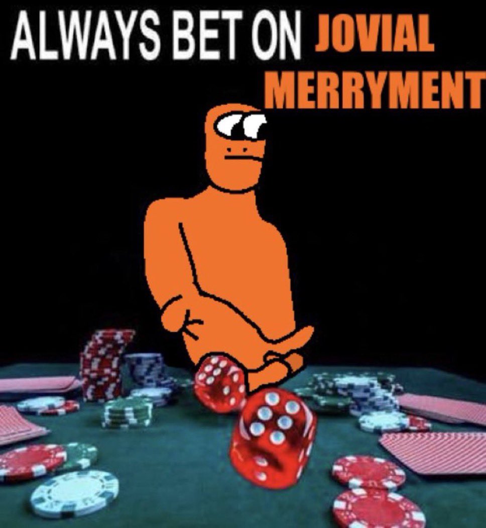 KurenTheTurtle's tweet photo. @snakesandrews We are so BACK https://t.co/ZxHYOOTyfc
