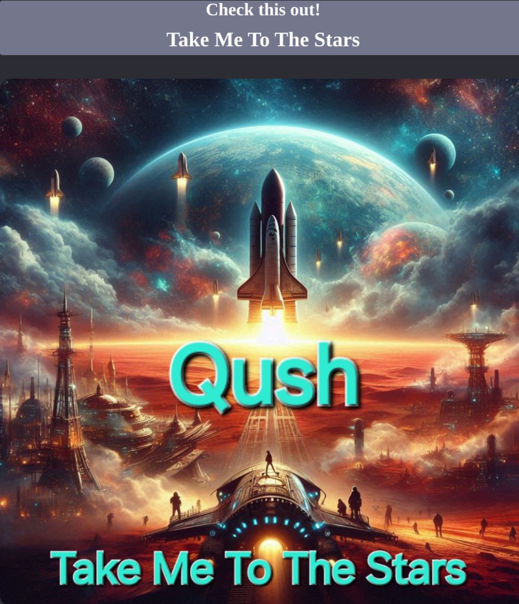 qush1976's tweet photo. Take Me To The Stars has just reached No.1 on "N1M." https://t.co/u5ZOfBjPkB https://t.co/LIaqhmsSUz