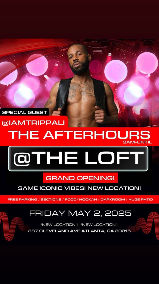 Youtube: Tripper Plugged tweet media