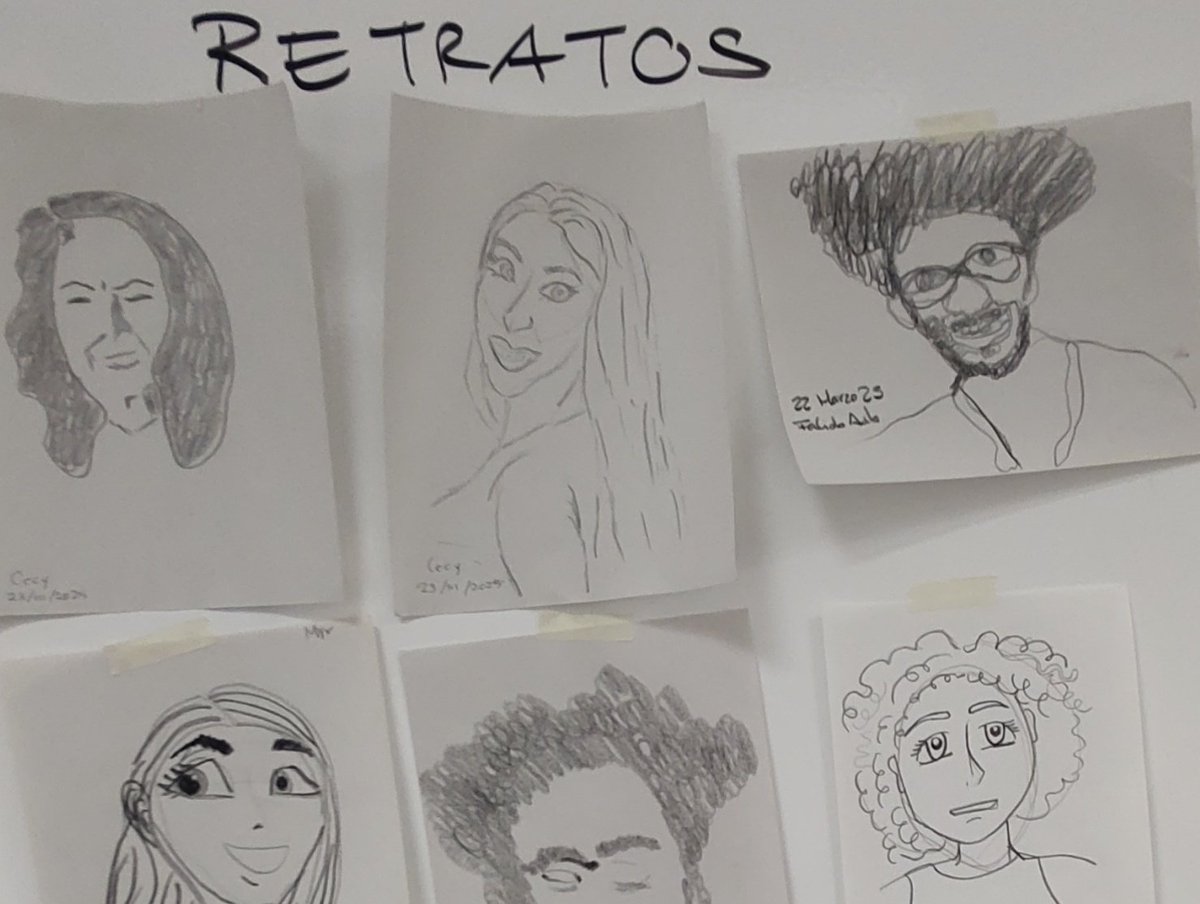 comix35nextgen tweet media