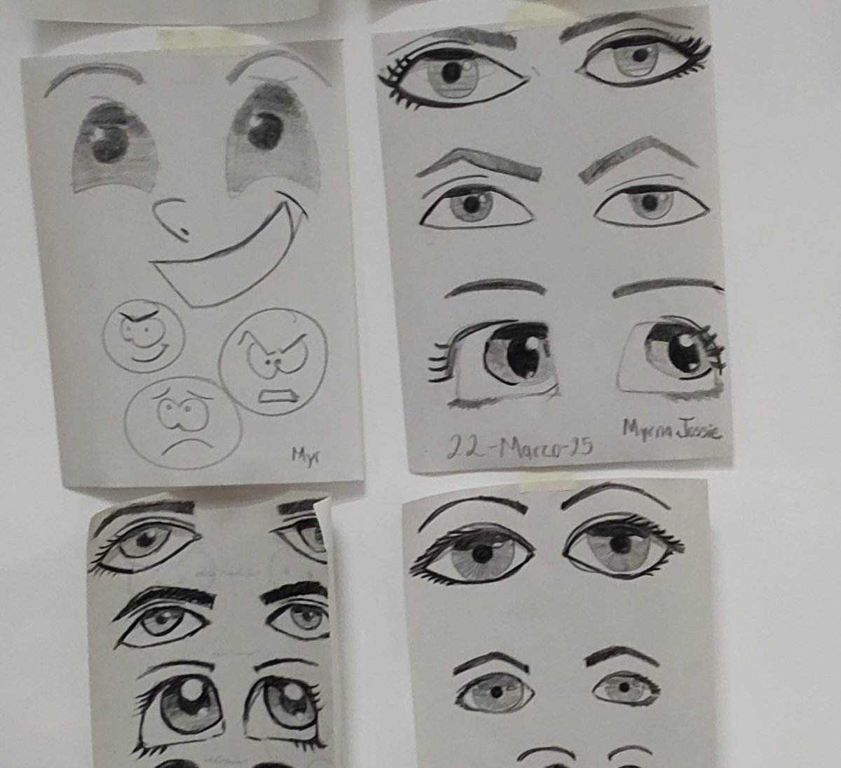 comix35nextgen tweet media