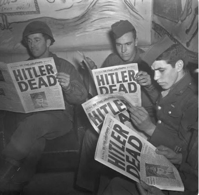 jacobthird233's tweet image. 