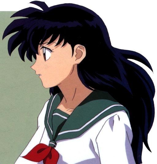 Happy Birthday Kagome Higurashi!
tumblr.com/officialinuyas…